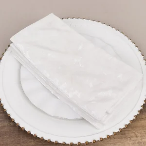 Paper Napkins